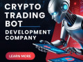 in-2025-all-eyes-will-be-on-the-advancements-made-by-plurance-in-the-realm-of-crypto-trading-bots-small-0