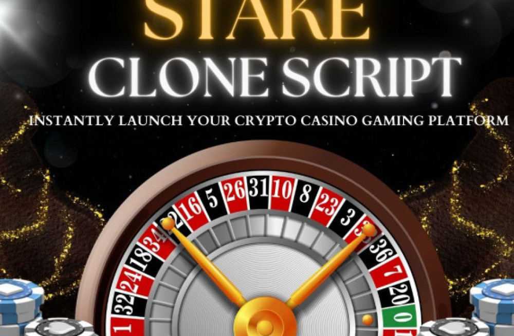 make-a-successful-entry-in-crypto-casino-industry-with-our-stake-clone-big-0