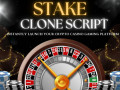 make-a-successful-entry-in-crypto-casino-industry-with-our-stake-clone-small-0