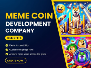 Create Your Own Meme Coin with Hivelance!