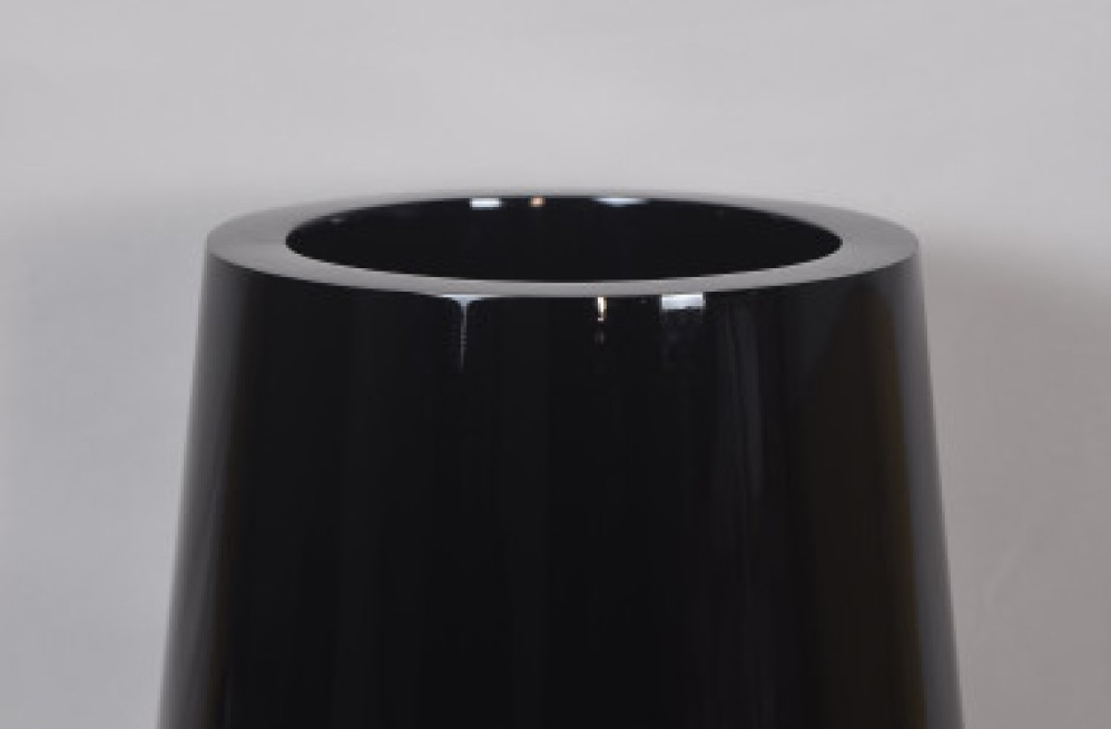fiberglass-planter-manufacturers-wholesaler-in-sri-lanka-big-1