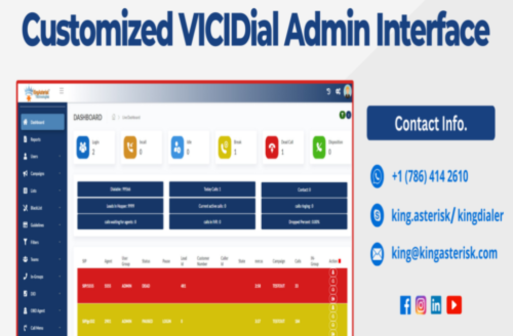 customized-vicidial-admin-interface-big-0