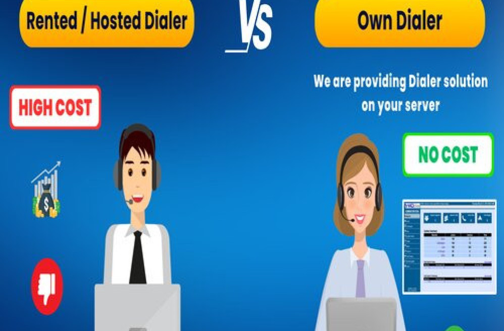 why-choose-your-own-dialer-over-a-rentedhosted-dialer-big-0