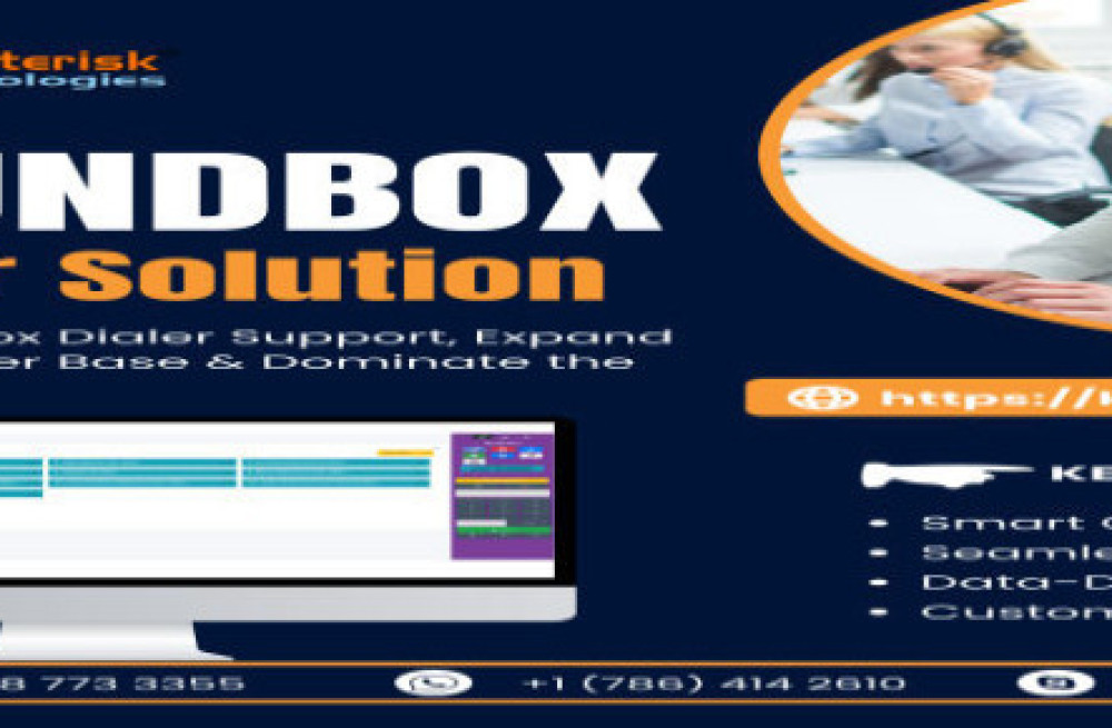 soundbox-dialer-soluation-big-0