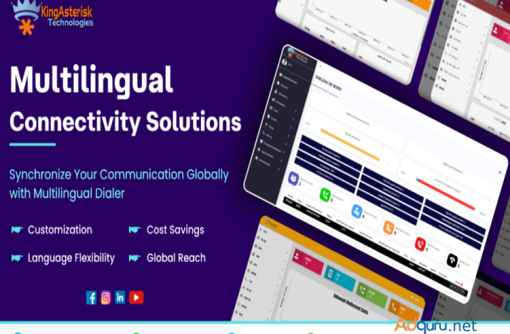 multilingual-connectivity-solutions-big-0