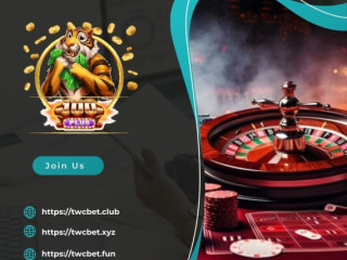 Play at the Best Online Casino in Malaysia - TWCBET