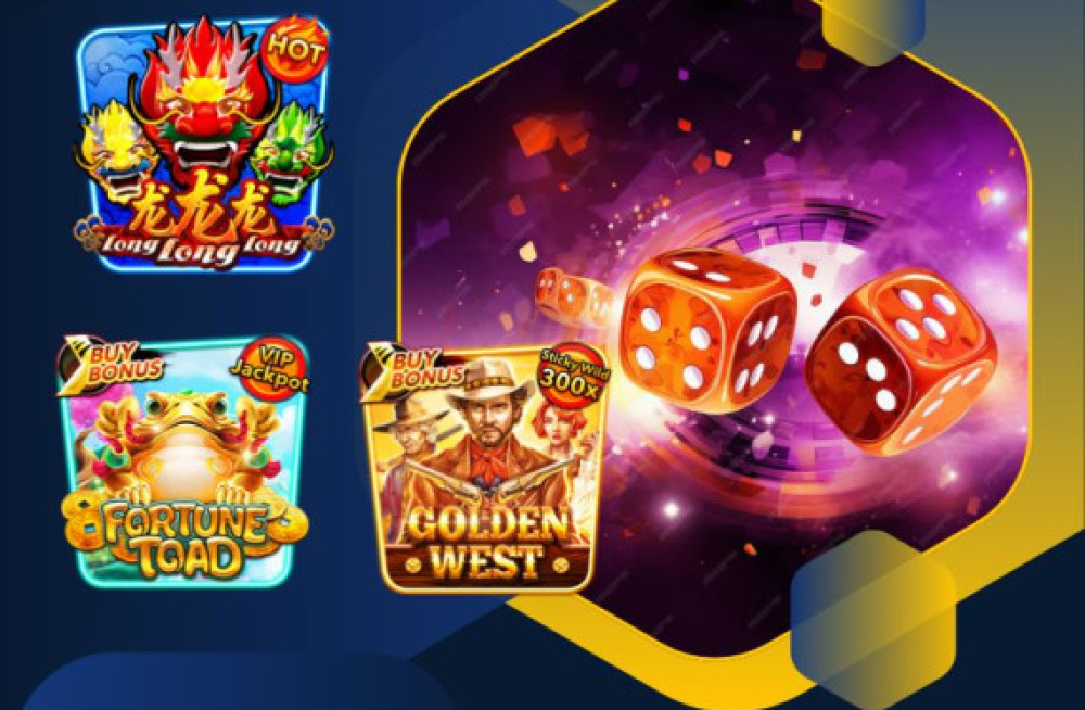 play-exciting-games-at-ux7-top-rated-online-casino-malaysia-big-0