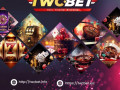 experience-the-thrills-of-online-gaming-and-casino-at-twcbet-small-0