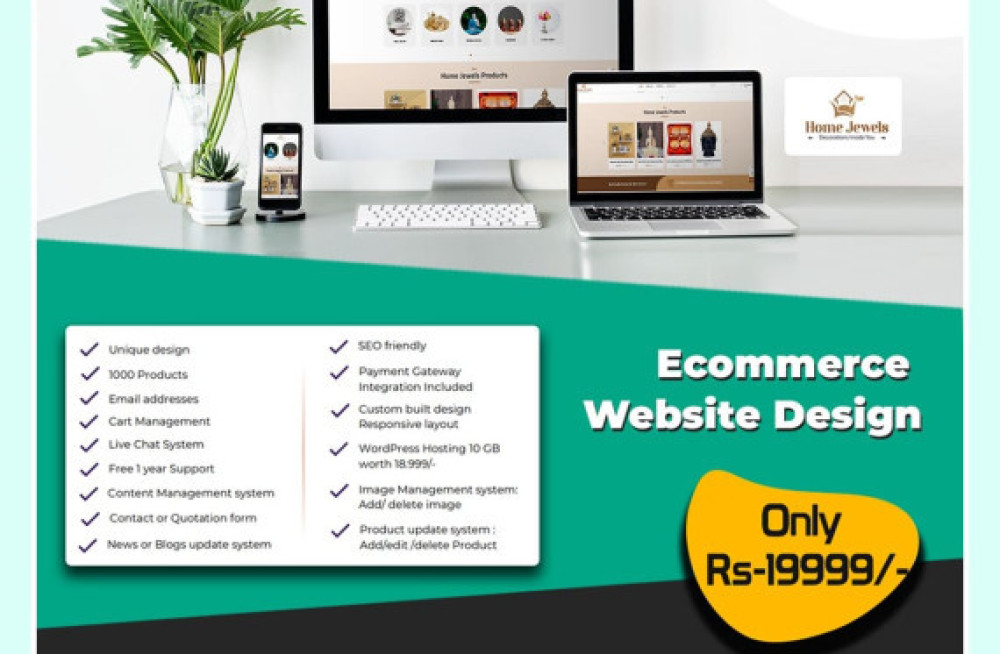 best-web-designing-company-in-malaysia-big-0