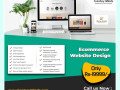 best-web-designing-company-in-malaysia-small-0