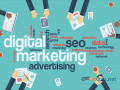 best-seo-company-in-malaysia-small-0