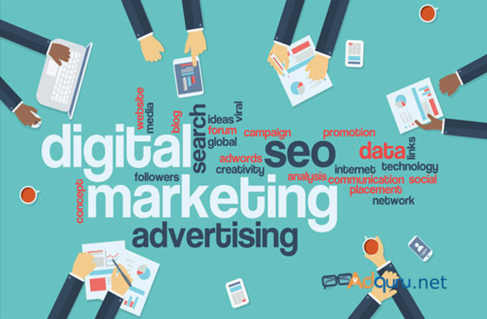 search-engine-marketing-in-malaysia-big-0