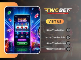 Free Online Gameplay - Twcbet