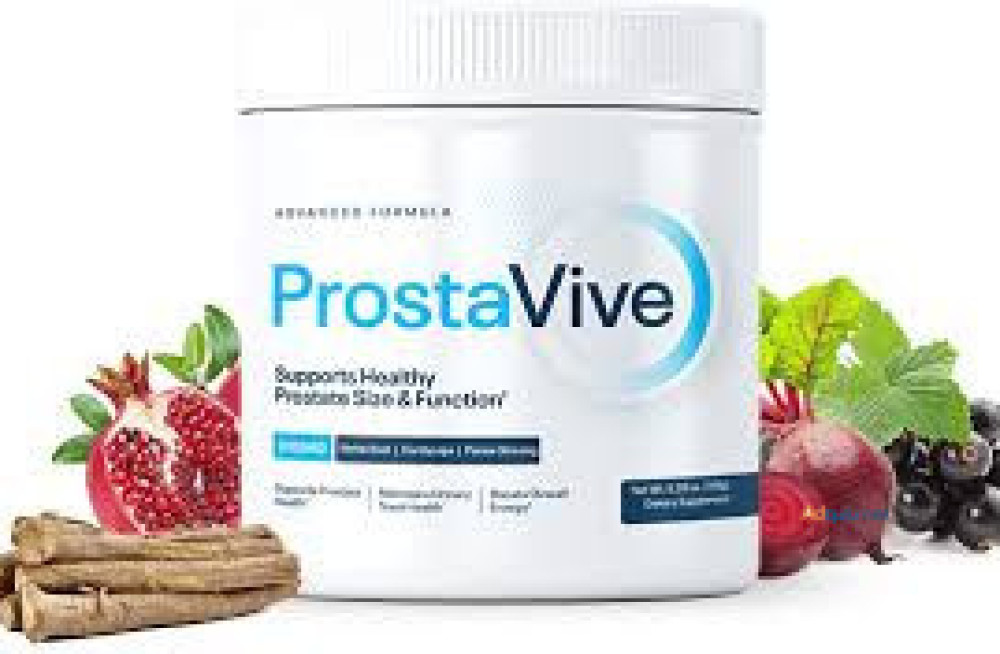 prostavive-supplement-powder-review-2024-is-it-worth-your-money-big-0