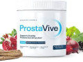 prostavive-supplement-powder-review-2024-is-it-worth-your-money-small-0