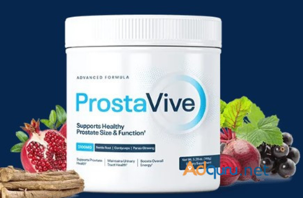 prostavive-official-website-order-prostavive-big-0