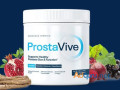 prostavive-official-website-order-prostavive-small-0