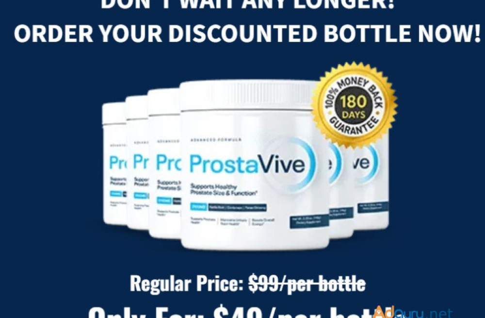 prostavive-prostate-supplement-works-really-big-0