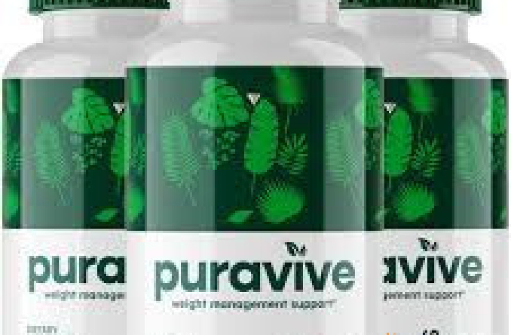 puravive-reviews-complaints-consumer-reports-big-0