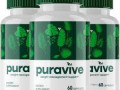 puravive-reviews-complaints-consumer-reports-small-0