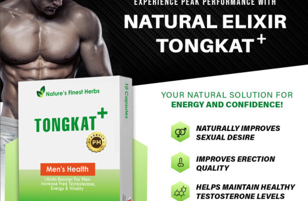 tongkat-ali-supplements-big-0