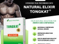 tongkat-ali-supplements-small-0