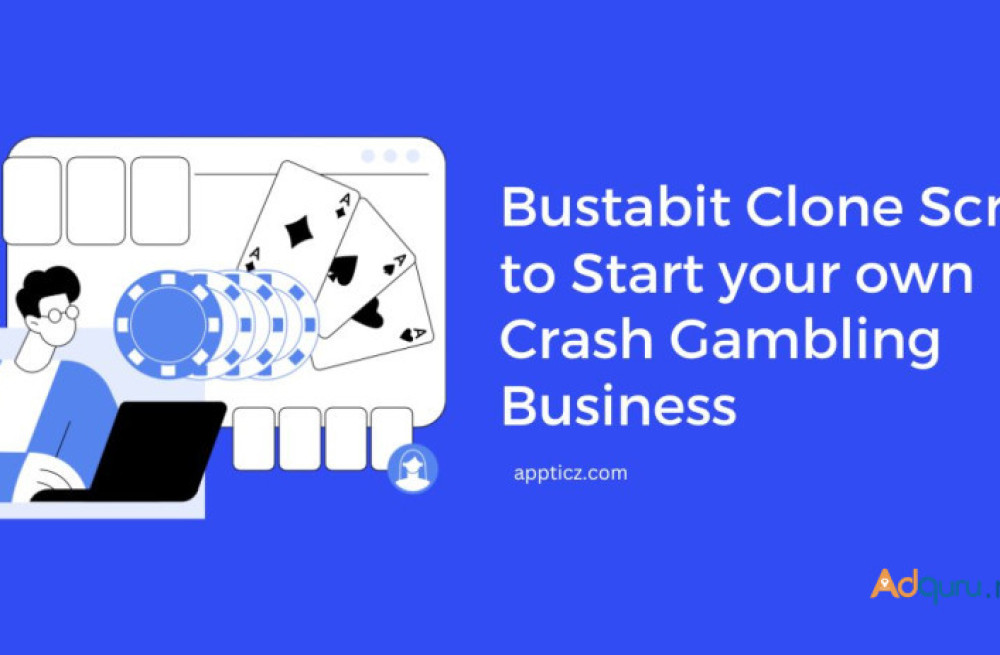 grow-your-crypto-casino-game-business-by-using-bustabit-clone-script-big-0