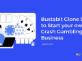 grow-your-crypto-casino-game-business-by-using-bustabit-clone-script-small-0