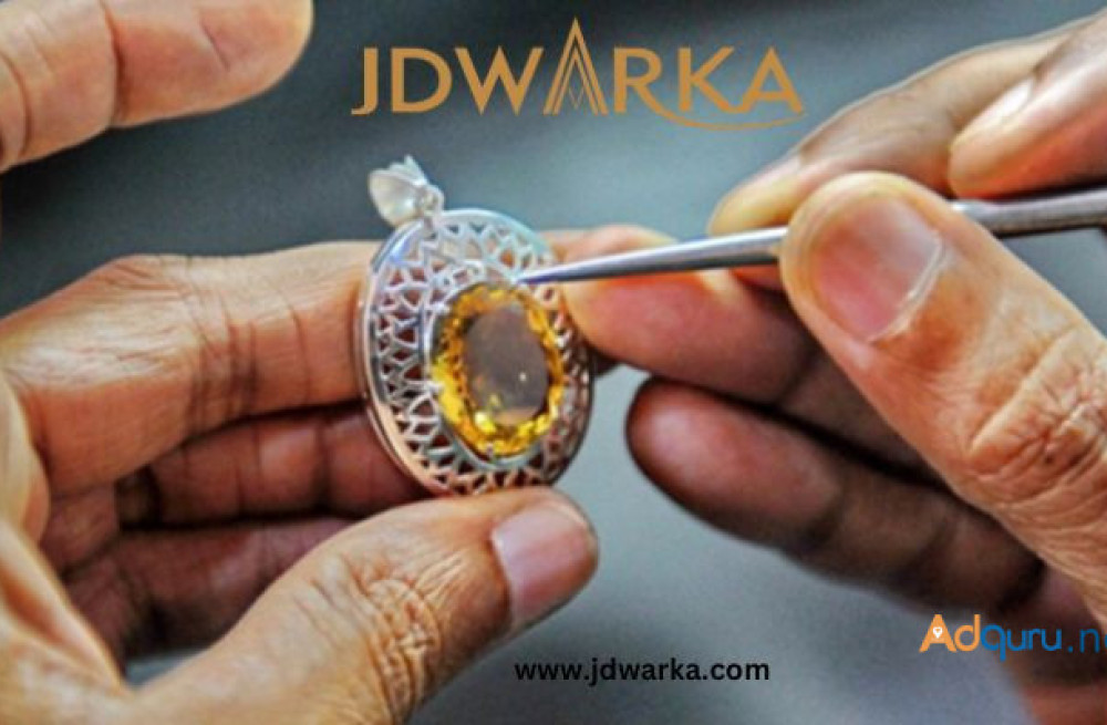 buy-wholesale-gemstone-silver-jewelry-manufacture-at-jdwarka-big-2