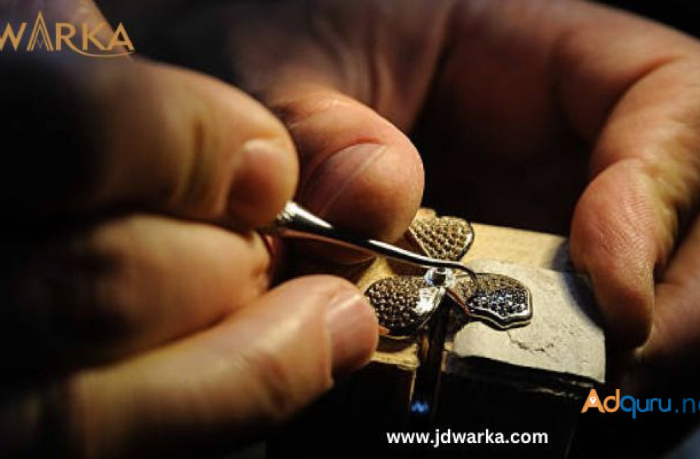 buy-wholesale-gemstone-silver-jewelry-manufacture-at-jdwarka-big-0