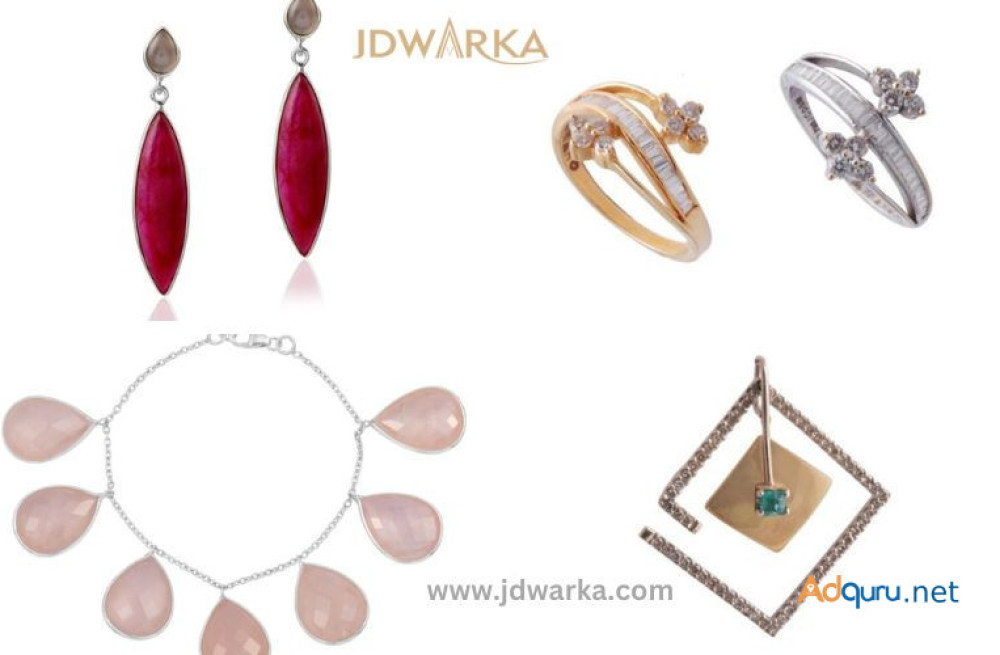 buy-wholesale-gemstone-silver-jewelry-manufacture-at-jdwarka-big-3