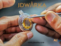 buy-wholesale-gemstone-silver-jewelry-manufacture-at-jdwarka-small-2