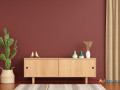 wood-furniture-small-1