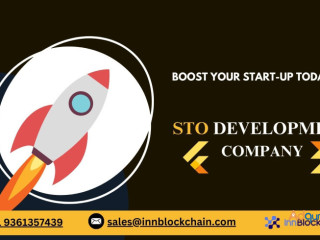 Sto development company