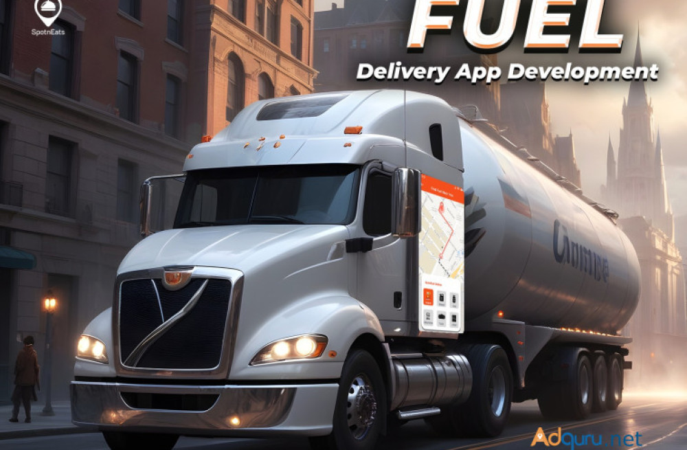 accelerate-your-business-growth-with-a-fuel-delivery-app-big-0