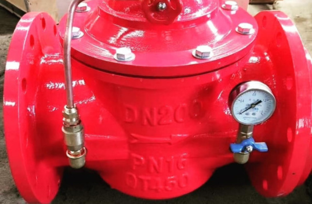 pressure-reducing-valve-in-uae-big-0