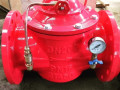 pressure-reducing-valve-in-uae-small-0