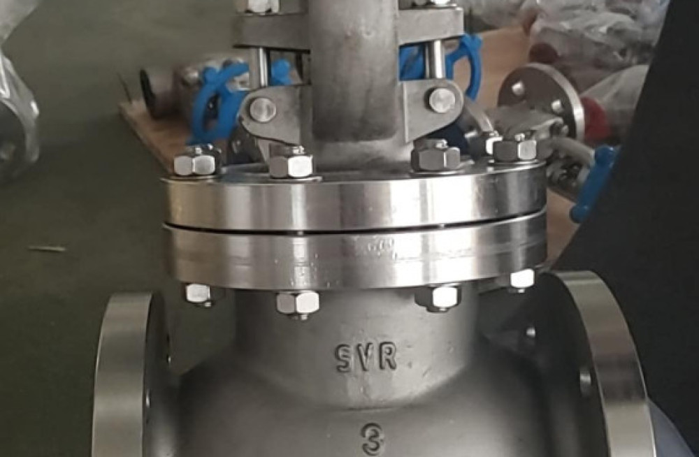 globe-valve-suppliers-saudi-arabia-big-0