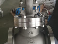 globe-valve-suppliers-saudi-arabia-small-0