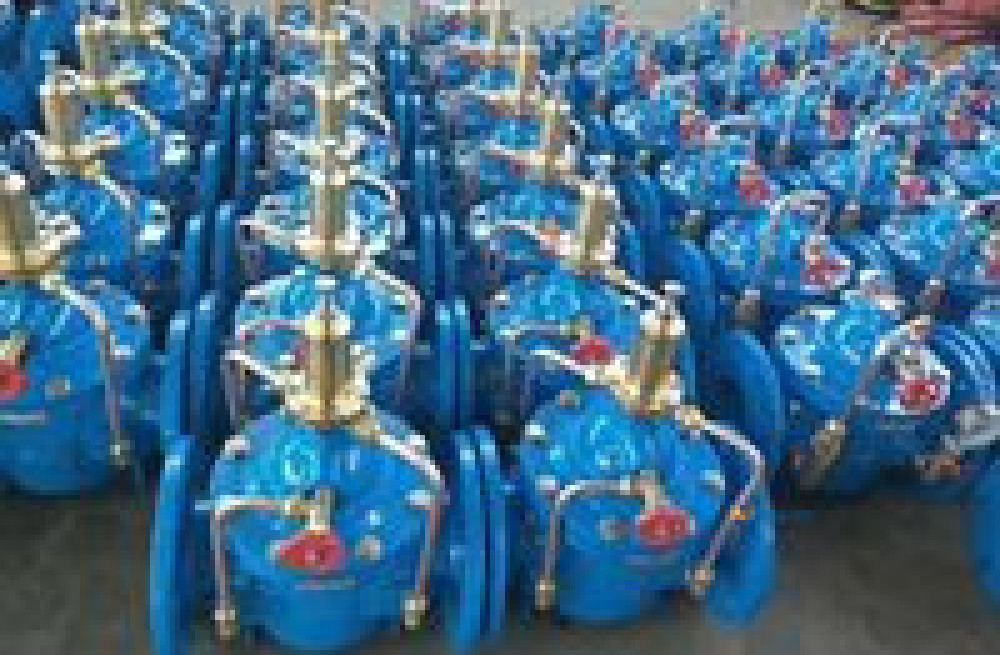 pilot-operated-pressure-reducing-valve-manufacturer-big-0