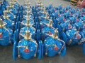 pilot-operated-pressure-reducing-valve-manufacturer-small-0