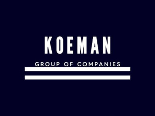 Discover Best Chemical Dealers in Port Harcourt - KOEMAN GROUP