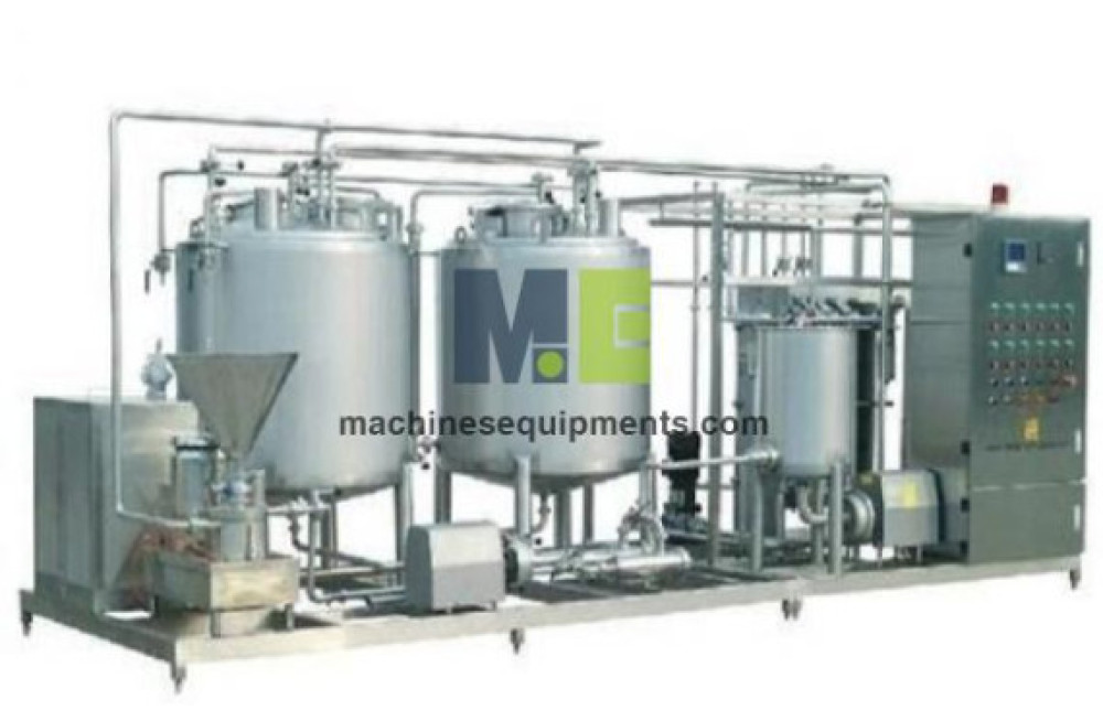 fruit-juice-processing-plants-manufacturers-big-0