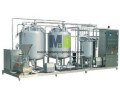 fruit-juice-processing-plants-manufacturers-small-0