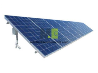 Solar Water Pumps Exporters