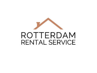 Verhuurmanagement Rotterdam