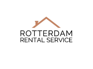 Rotterdam Housing Agency