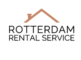 Woning Verhuren Rotterdam