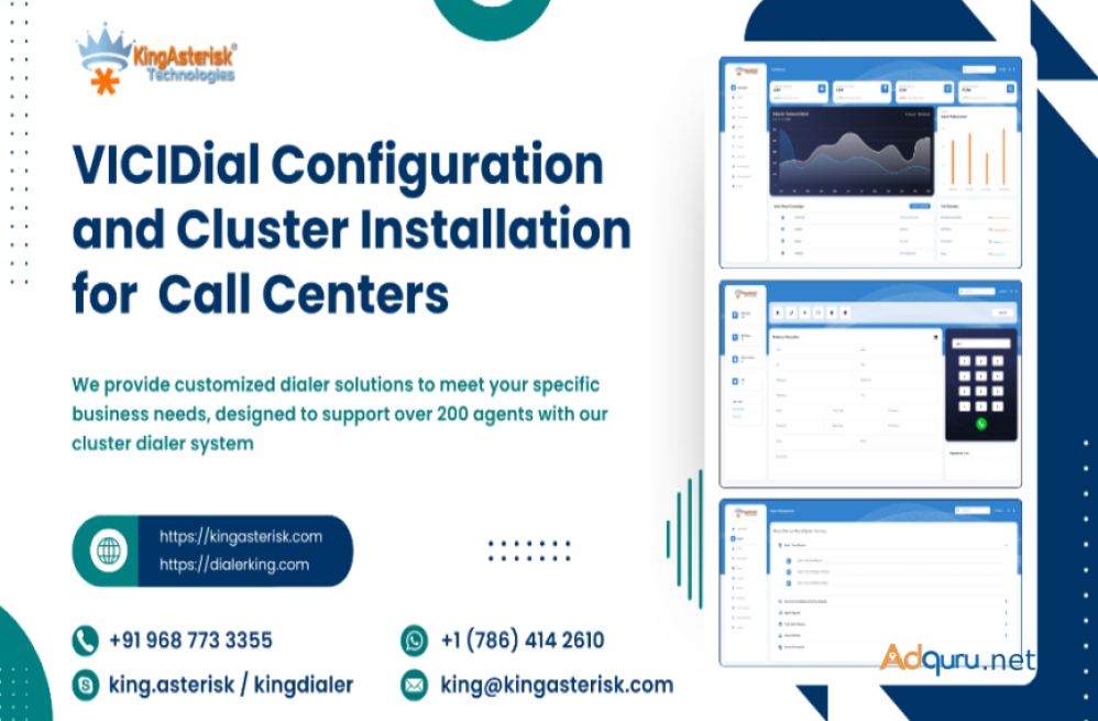 vicidial-configuration-cluster-installation-optimize-your-call-center-today-big-0