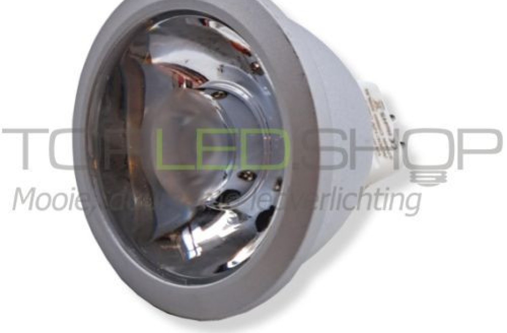 led-lamp-12v-big-0